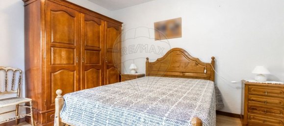 4 غرف نوم منزل في Vieira do Minho, Portugal رقم 188045 27