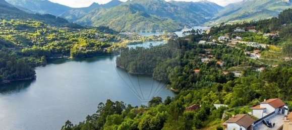 4 غرف نوم منزل في Vieira do Minho, Portugal رقم 188045 30