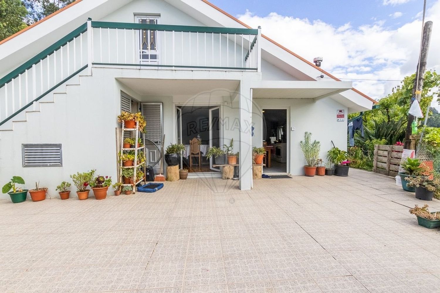 4 غرف نوم منزل في Vieira do Minho, Portugal رقم 188045