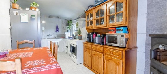 4 غرف نوم منزل في Vieira do Minho, Portugal رقم 188045 8