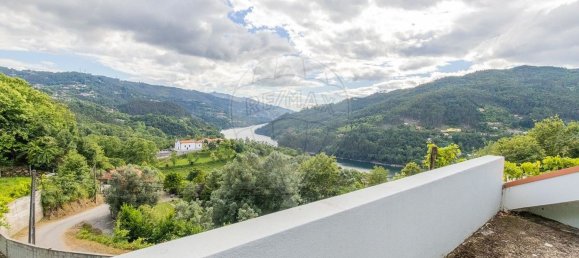 4 غرف نوم منزل في Vieira do Minho, Portugal رقم 188045 15