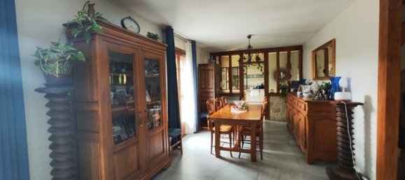 4 bedrooms House in Eure, France No. 356656 7