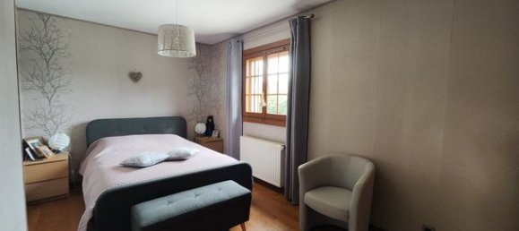 4 bedrooms House in Eure, France No. 356656 5