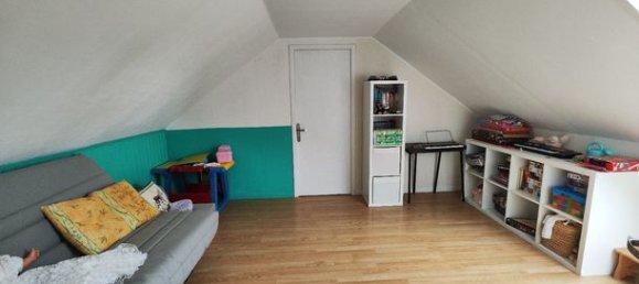 4 bedrooms House in Eure, France No. 356656 13