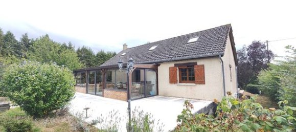 4 bedrooms House in Eure, France No. 356656 20