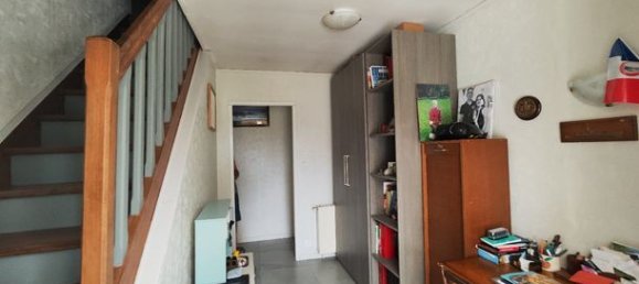 4 bedrooms House in Eure, France No. 356656 16