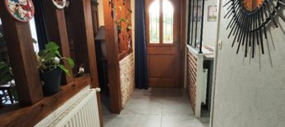 4 bedrooms House in Eure, France No. 356656 12