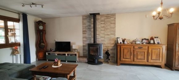 4 bedrooms House in Eure, France No. 356656 4