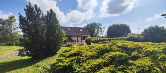 4 bedrooms House in Eure, France No. 356656 11