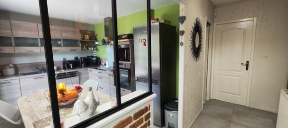 4 bedrooms House in Eure, France No. 356656 18