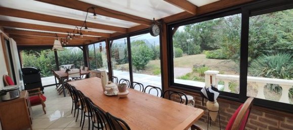 4 bedrooms House in Eure, France No. 356656 3