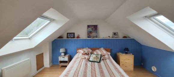 4 bedrooms House in Eure, France No. 356656 10