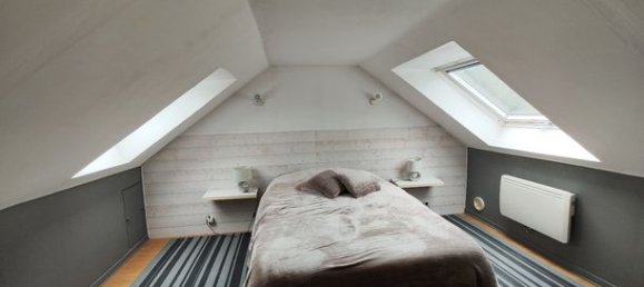 4 bedrooms House in Eure, France No. 356656 9