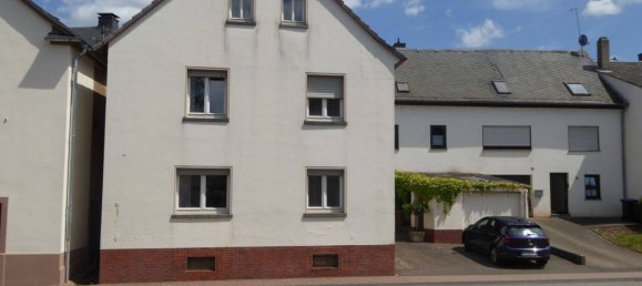 4-salle Maison à Bernkastel-Wittlich, Germany No. 272469 2