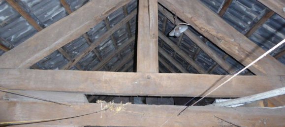 4-salle Maison à Bernkastel-Wittlich, Germany No. 272469 7