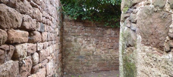 4-salle Maison à Bernkastel-Wittlich, Germany No. 272469 5