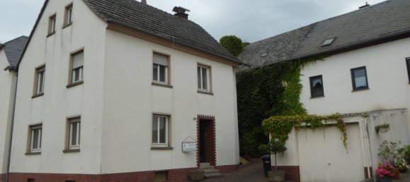 4-salle Maison à Bernkastel-Wittlich, Germany No. 272469 3