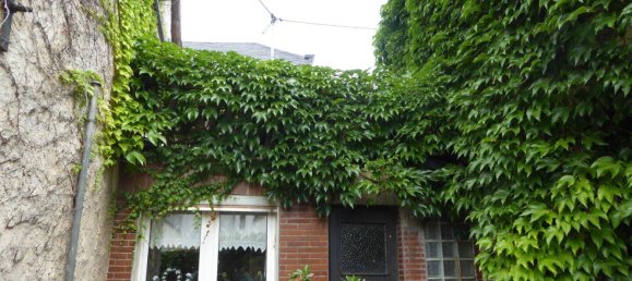 4-salle Maison à Bernkastel-Wittlich, Germany No. 272469 8