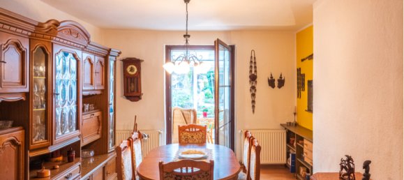 4 rooms House in Chemnitz, Germany No. 74719 2