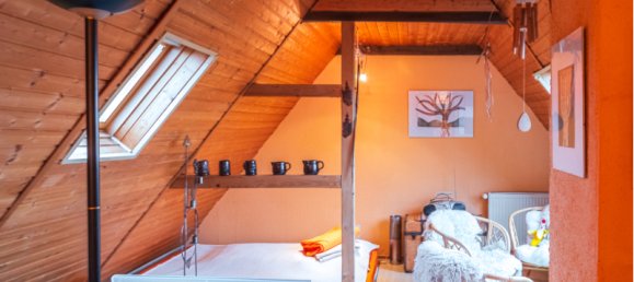 4 rooms House in Chemnitz, Germany No. 74719 3