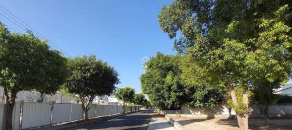 2 bedrooms Apartment in Limassol, Cyprus No. 19378 4