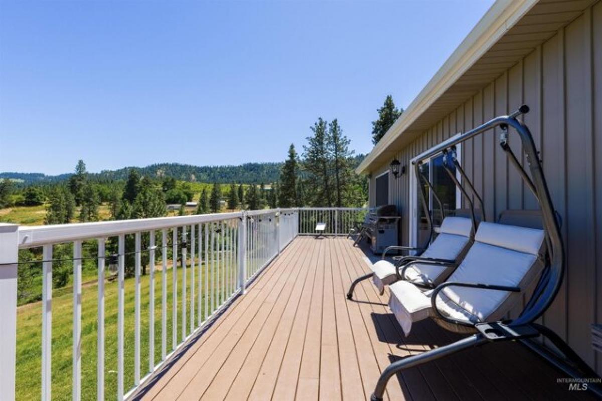 2 bedrooms House in Lenore, USA No. 418772