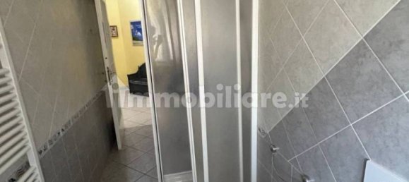 Apartamento T1 em Diano Marina, Italy N.º 314837 16