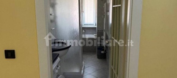 Apartamento T1 em Diano Marina, Italy N.º 314837 14