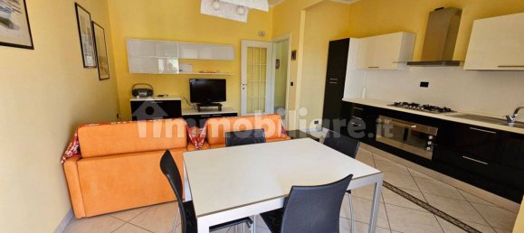 Apartamento T1 em Diano Marina, Italy N.º 314837 3