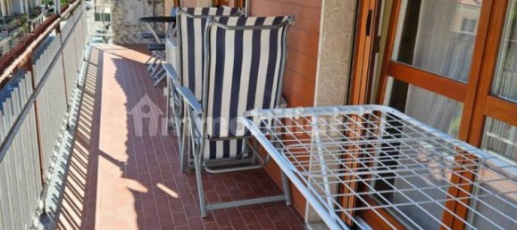 Apartamento T1 em Diano Marina, Italy N.º 314837 7