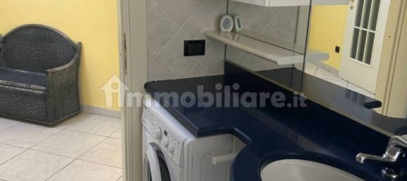 Apartamento T1 em Diano Marina, Italy N.º 314837 17