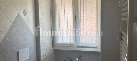 Apartamento T1 em Diano Marina, Italy N.º 314837 15