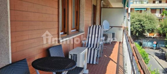 Apartamento T1 em Diano Marina, Italy N.º 314837 6