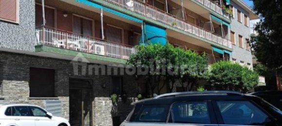 Apartamento T1 em Diano Marina, Italy N.º 314837 19