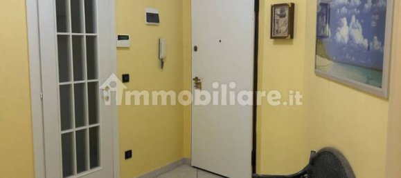 Apartamento T1 em Diano Marina, Italy N.º 314837 11
