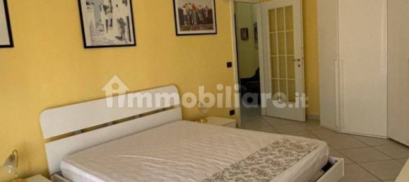 Apartamento T1 em Diano Marina, Italy N.º 314837 10