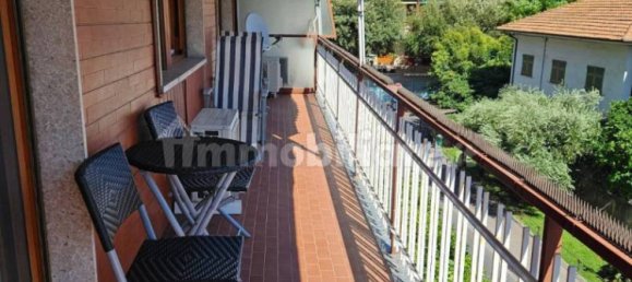 Apartamento T1 em Diano Marina, Italy N.º 314837 5