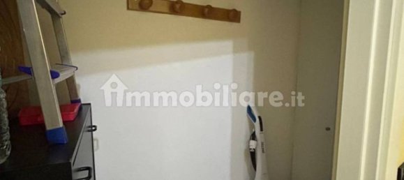 Apartamento T1 em Diano Marina, Italy N.º 314837 12
