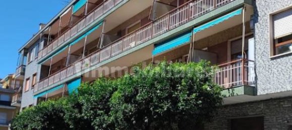 Apartamento T1 em Diano Marina, Italy N.º 314837 18