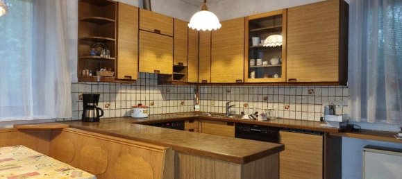 Grundstück in Himberg, Austria 280m², Nr. 162269 9