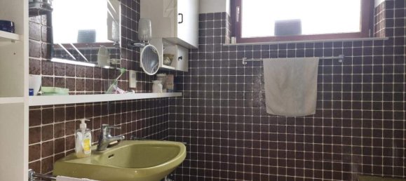 Grundstück in Himberg, Austria 280m², Nr. 162269 28