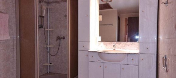 Grundstück in Himberg, Austria 280m², Nr. 162269 32