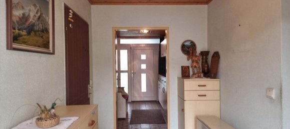 Grundstück in Himberg, Austria 280m², Nr. 162269 3