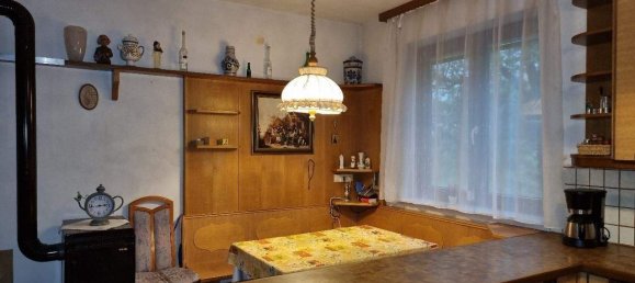 Grundstück in Himberg, Austria 280m², Nr. 162269 26