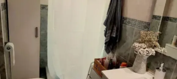 3 غرف نوم شقة في Fuengirola, Spain رقم 141024 3