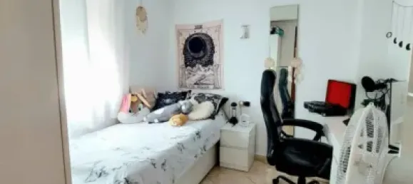 3 غرف نوم شقة في Fuengirola, Spain رقم 141024 4