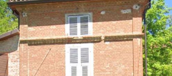 Дом с 7 комнатами в Инчиза Скапаччино, Италия № 191929 31