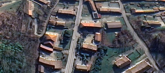 Дом с 7 комнатами в Инчиза Скапаччино, Италия № 191929 2