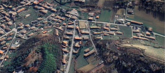 Дом с 7 комнатами в Инчиза Скапаччино, Италия № 191929 4