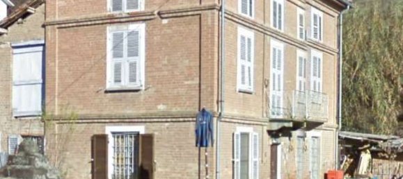 Дом с 7 комнатами в Инчиза Скапаччино, Италия № 191929 23